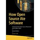 Gordon Haff: How Open Source Ate Software