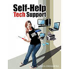 Monica Oboagwina: Self-Help Tech Support