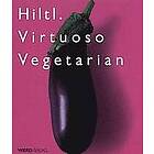 Rolf Hiltl: Hiltl Virtuoso Vegetarian