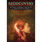 Mercedes Lackey, Marion Zimmer Bradley: Rediscovery: A Novel of Darkover(R)