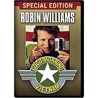 Good Morning, Vietnam - Special Edition (US) (DVD)