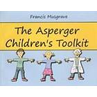 Francis Musgrave: The Asperger Children's Toolkit