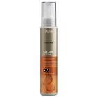 Lakmé Haircare Teknia Sun Care Serum 100ml