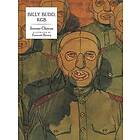 Jerome Charyn: Billy Budd, KGB