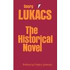 Georg Lukacs: The Historical Novel