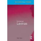 Sean Hand: Emmanuel Levinas