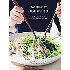 Sarah Britton: Naturally Nourished Cookbook