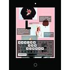 Wang Shaoqiang: Design for Screen