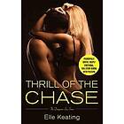 Elle Keating: Thrill of the Chase