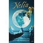Ulrika Devinger: Nelia
