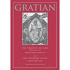 Gratian: The Treatise on Laws v. 2