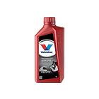 Valvoline Växellådeolja 895133