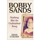 Denis O'Hearn: Bobby Sands