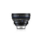 Zeiss Planar T* 50/2,1 CP.2 Compact Prime for PL