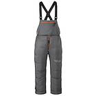 Rab Expedition Salopettes Pants (Herre)