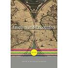 Wolfgang Reinhard: Empires and Encounters