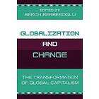 : Globalization and Change