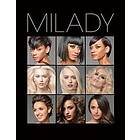 : Milady Standard Cosmetology