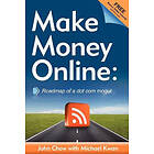 John Chow: Make Money Online