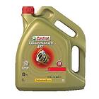 Castrol Hydraulolja 15D6D0