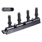 Febi Tändspole BILSTEIN 37421