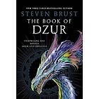 Steven Brust: The Book of Dzur