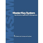 Don Oshall: Master Key System SAM