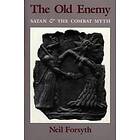 Neil Forsyth: The Old Enemy