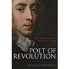 Nicholas McDowell: Poet of Revolution