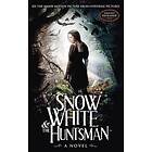 Lily Blake, Evan Daugherty, John Lee Hancock, Hossein Amini: Snow White and the Huntsman