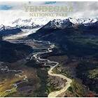 Douglas Tompkins: Yendegaia National Park