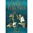 George R R Martin, Daniel Abraham: Game of Thrones 01 Das Lied von Eis und Feuer