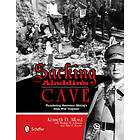 Kenneth D Alford: Sacking Aladdin's Cave: Plundering Goring's Nazi War Trhies