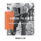 Michele Elizabeth Lee: Working The Roots: Over 400 Years of Traditional African American Healing