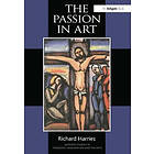 Richard Harries: The Passion in Art