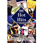 Jeffrey Lee Brothers: Hot Hits: Ac Charts 1978-2001