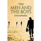 RW Connell: Men and the Boys