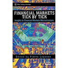 P Lequeux: Financial Markets Tick by Insights in Microstructure