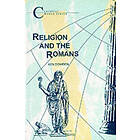 Ken Dowden: Religion and the Romans