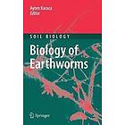 Ayten Karaca: Biology of Earthworms