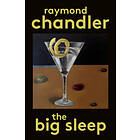 Raymond Chandler: Big Sleep