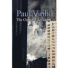 P Virilio: The Original Accident