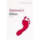 Beth Lord: Spinoza's Ethics