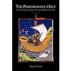 Susan Crane: The Performance of Self