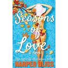 Harper Bliss: Seasons of Love