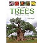 Braam van Wyk, Piet van Wyk: Field Guide to Trees of Southern Africa