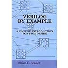 Blaine Readler: Verilog by Example