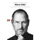 Walter Isaacson: Steve Jobs Die autorisierte Biografie des Apple-Grunders