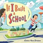 Chris Van Dusen: If I Built A School