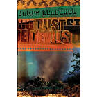 James Reasoner: Dust Devils